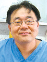 연세속편한내과 이미지