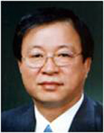 콕스컴 이미지
