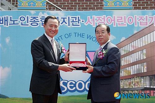 서초종합공사인테리어 이미지