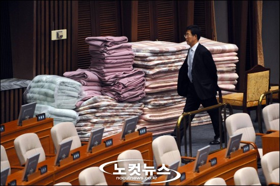 서울이부자리 이미지