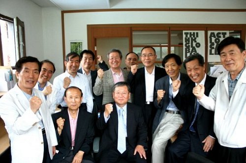 도레미 이미지