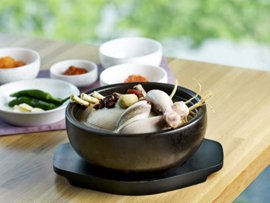 바캉스여행사 이미지