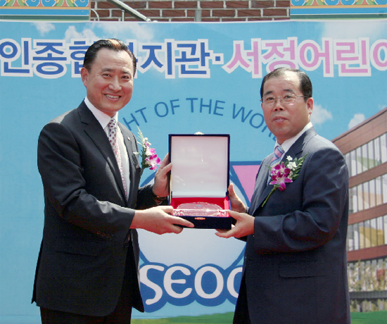 서초종합공사인테리어 이미지