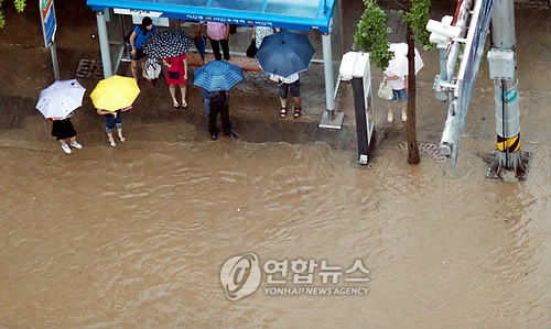 경남205 이미지