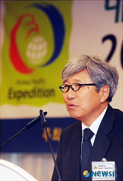 이인정 이미지