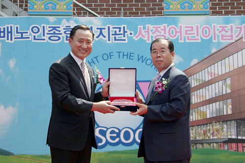서초종합공사인테리어 이미지