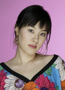 형제용역 이미지