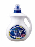 아름다운세탁 이미지