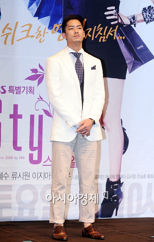 이용우 이미지