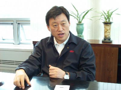 엠케이전자(주) 이미지