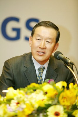 이수종합상사 이미지