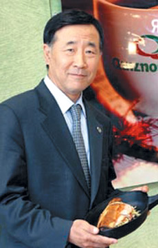 유썸 이미지