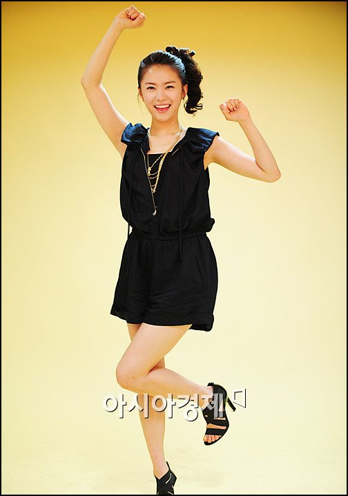 솔퀸 이미지