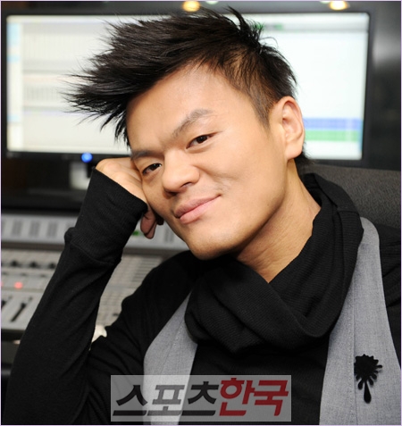 돈방석 이미지