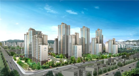 대전목양초등학교 이미지
