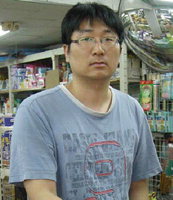 바로코사 이미지