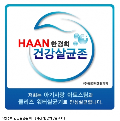 빅토미술 이미지