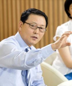 이&정텔레콤 이미지