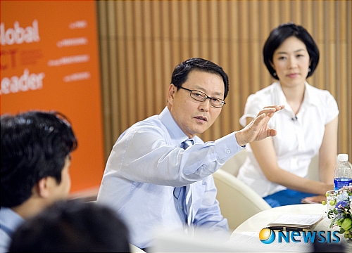 이&정텔레콤 이미지