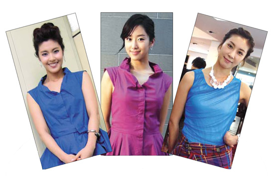 도호혜공 이미지