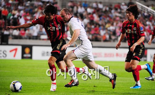 루니 이미지