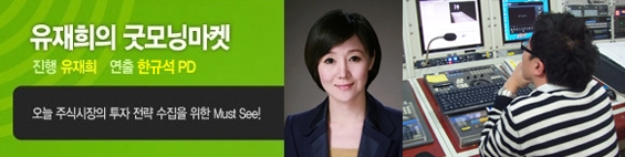 현진기업연구원 이미지