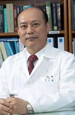 박외과 이미지