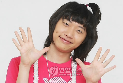 패션에디터 이미지