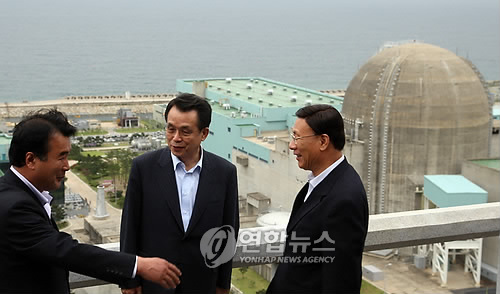 폰24울진 이미지