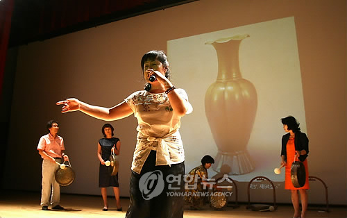 국보사 이미지