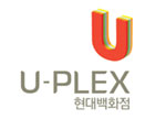 영패션 이미지