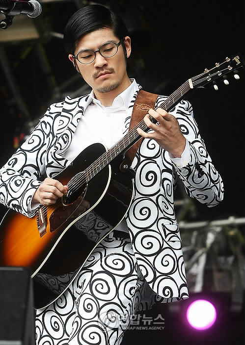 연주 이미지