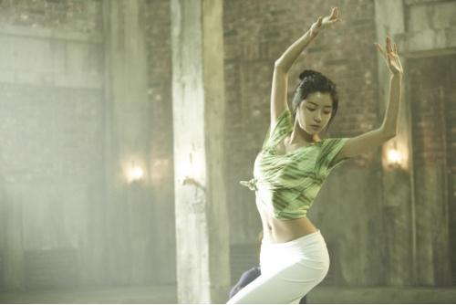 명품S라인 이미지