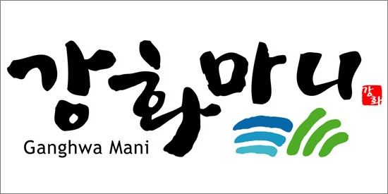 마니디자인 이미지