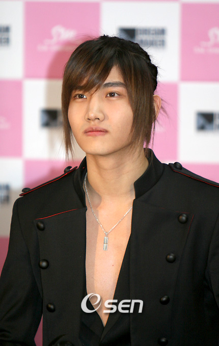 창민유통 이미지