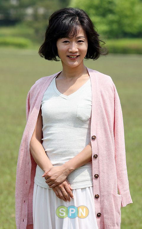 탐나는사람들 이미지
