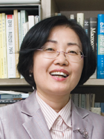 머스트해브 이미지