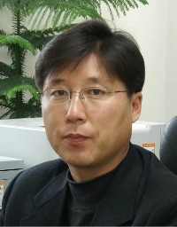 다한이엔지 이미지
