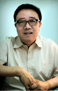 수도엔지니어링 이미지