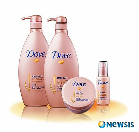 Sun테라피 이미지