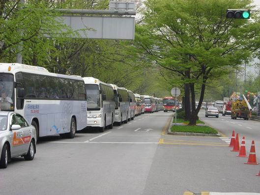 경기상업고등학교 이미지