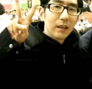 박라인엔터테인먼트 이미지