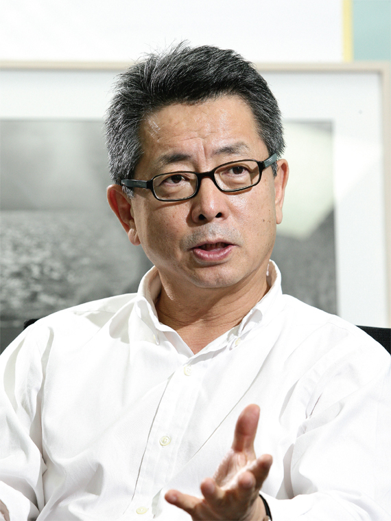 공간연구소(주) 이미지