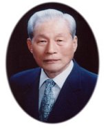 대신정기화물자동차(주) 이미지