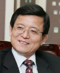 시원정보통신 이미지