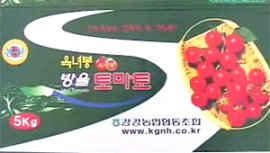 강경농업협동조합 이미지
