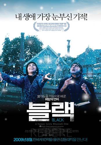 마루여행사 이미지