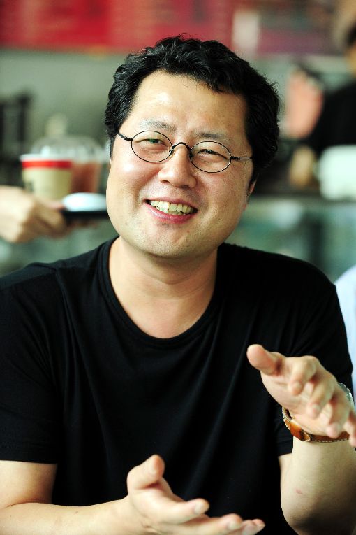 드림 에이전시 이미지