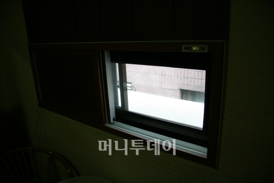 유진모텔 이미지