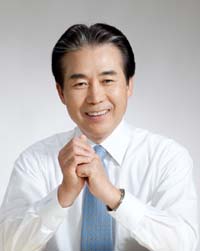 세원법의의원 이미지
